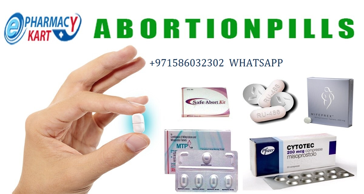 971586032302-abortion-pills-in-dubai-abu-dhabi